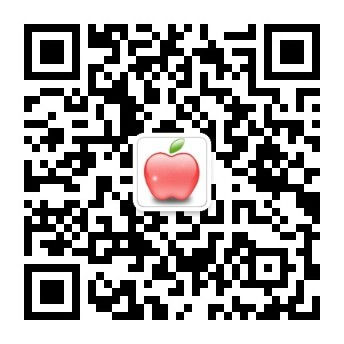 凯龙汽车图片